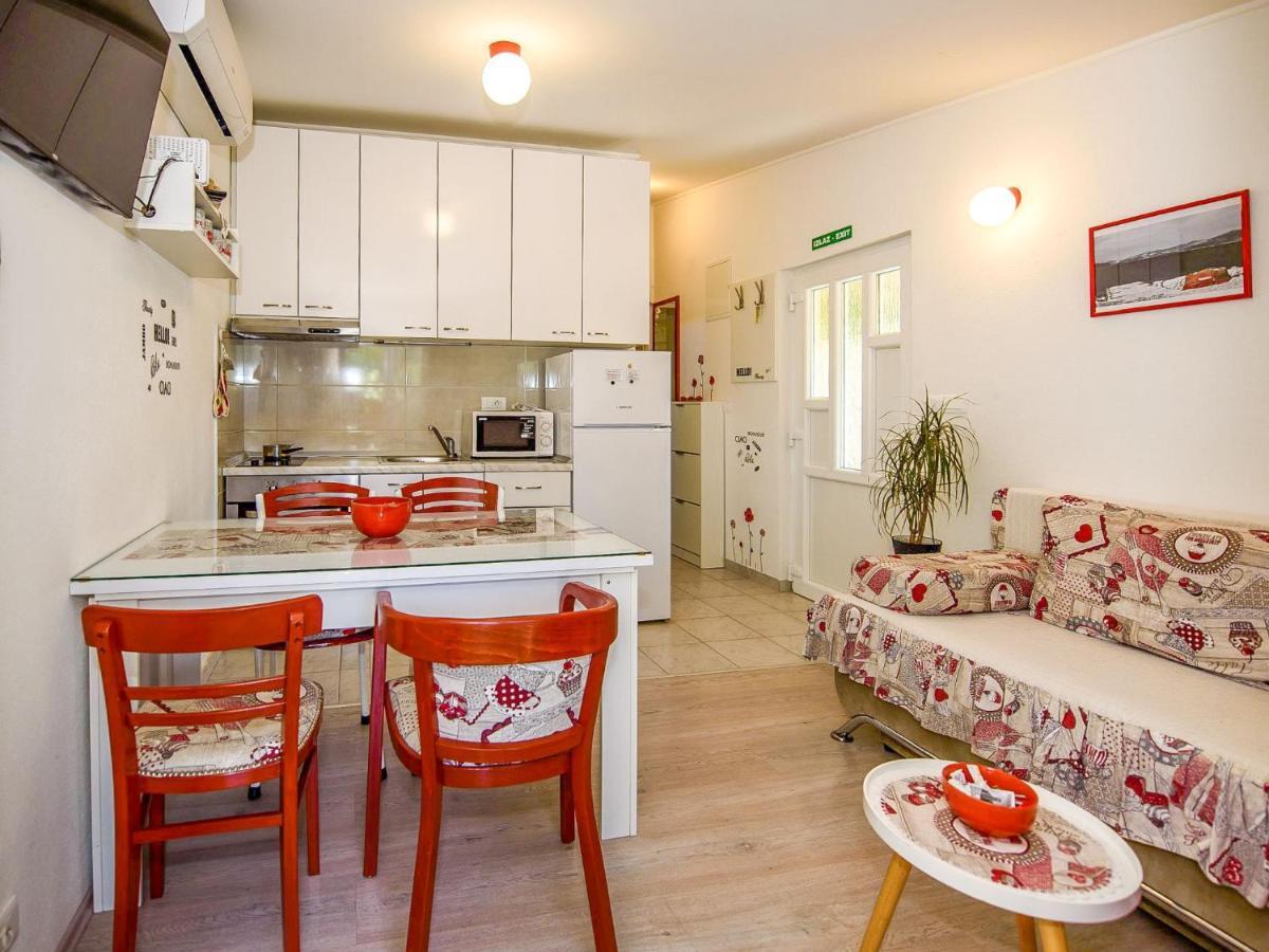 Holiday Home Taja By Interhome Spalato Esterno foto