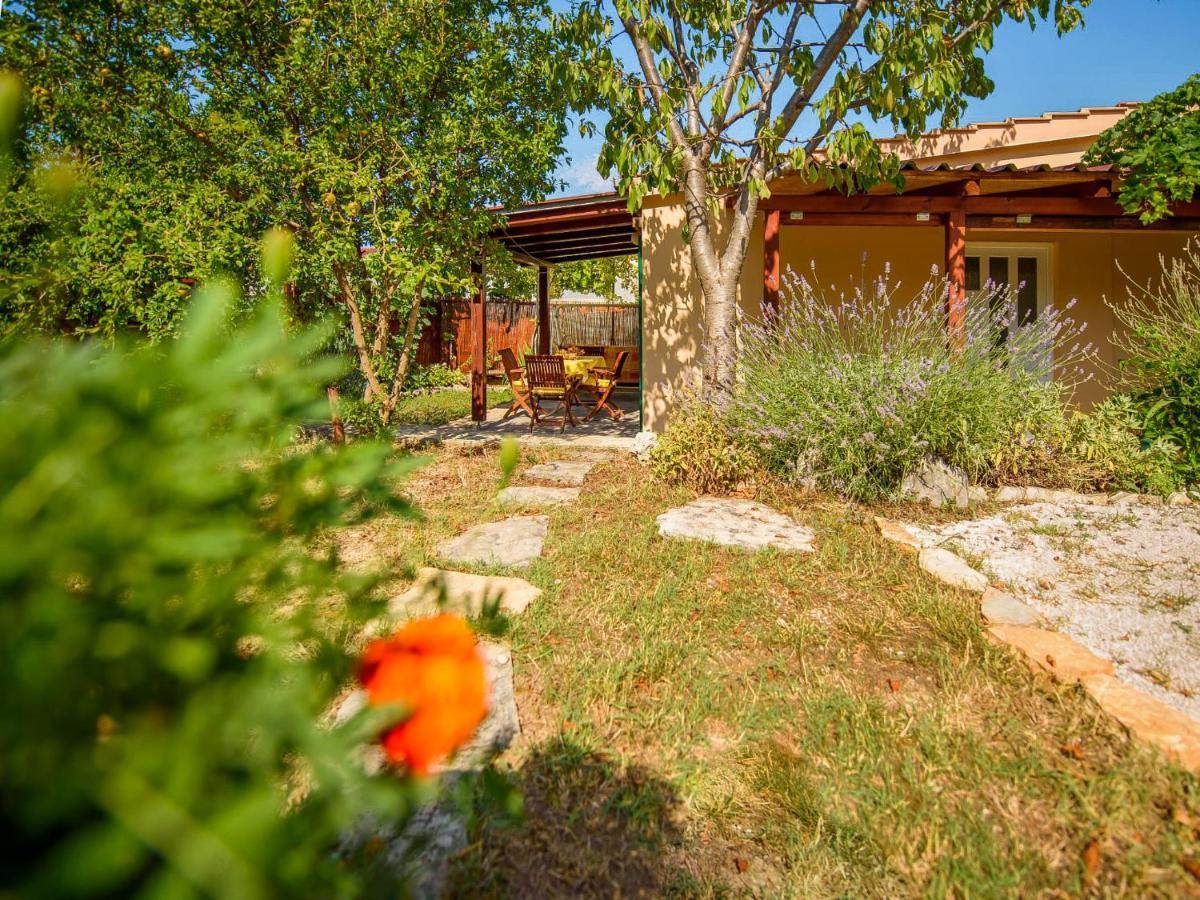 Holiday Home Taja By Interhome Spalato Esterno foto