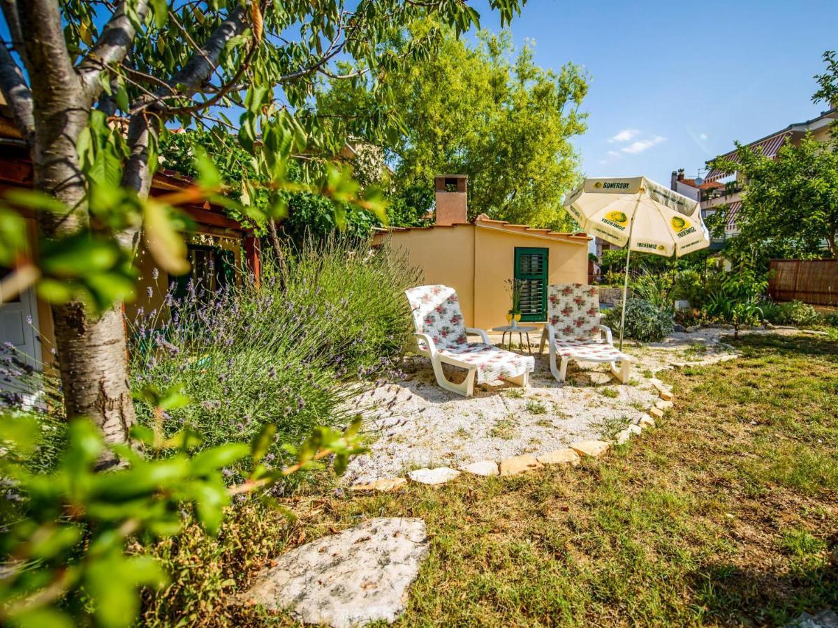 Holiday Home Taja By Interhome Spalato Esterno foto