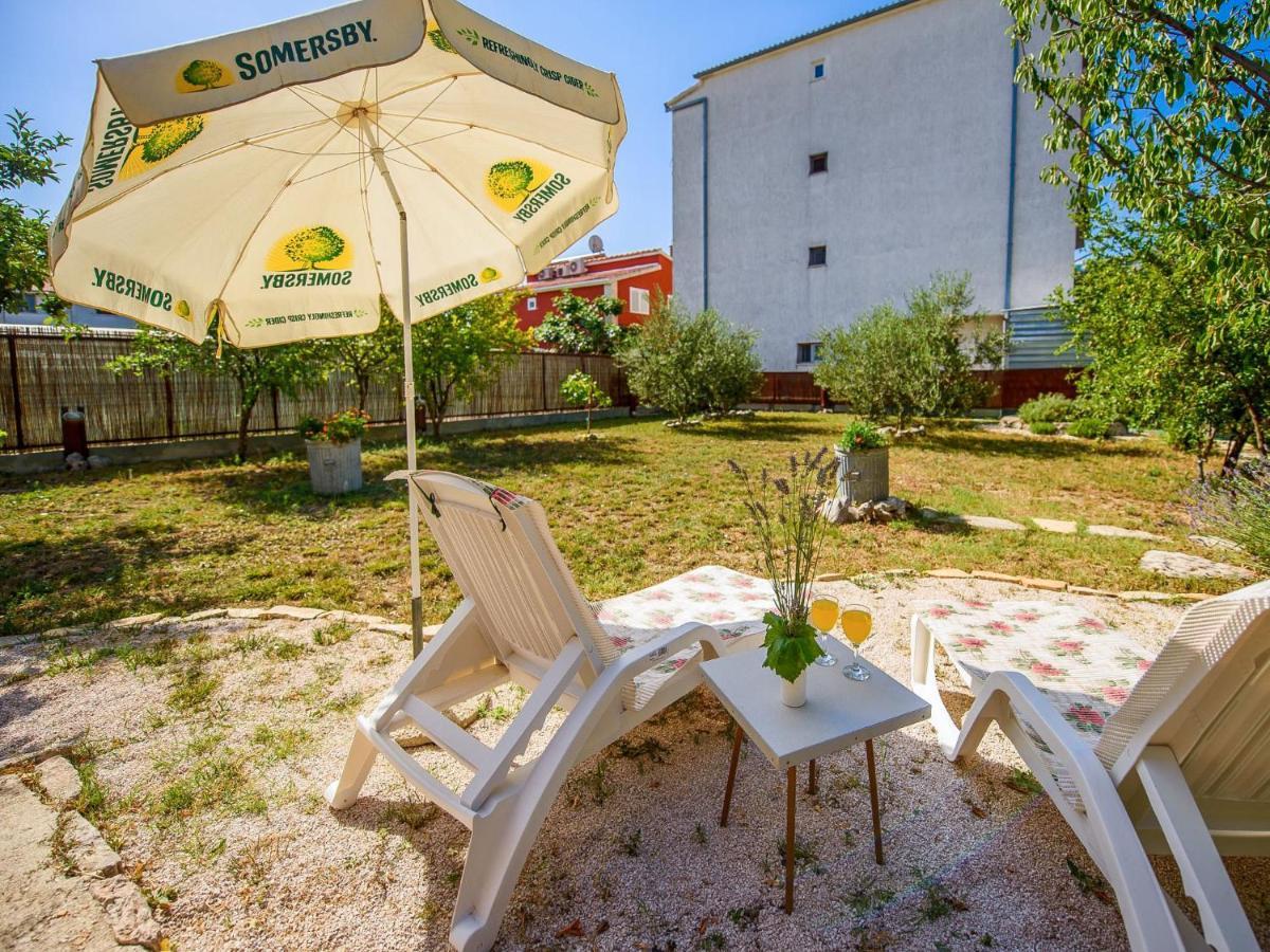 Holiday Home Taja By Interhome Spalato Esterno foto