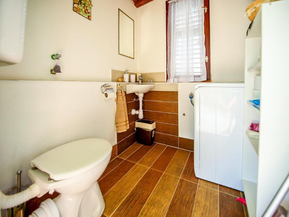 Holiday Home Taja By Interhome Spalato Esterno foto